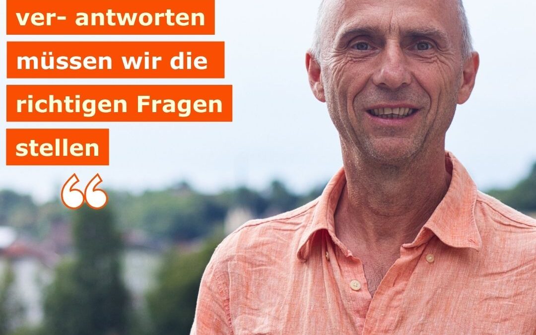 Christian Lichtenauer