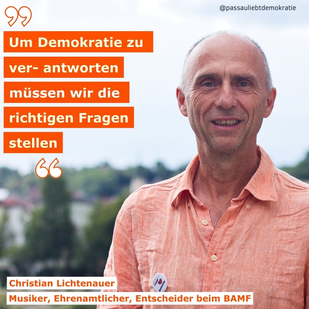 Lichtenauer_Christian