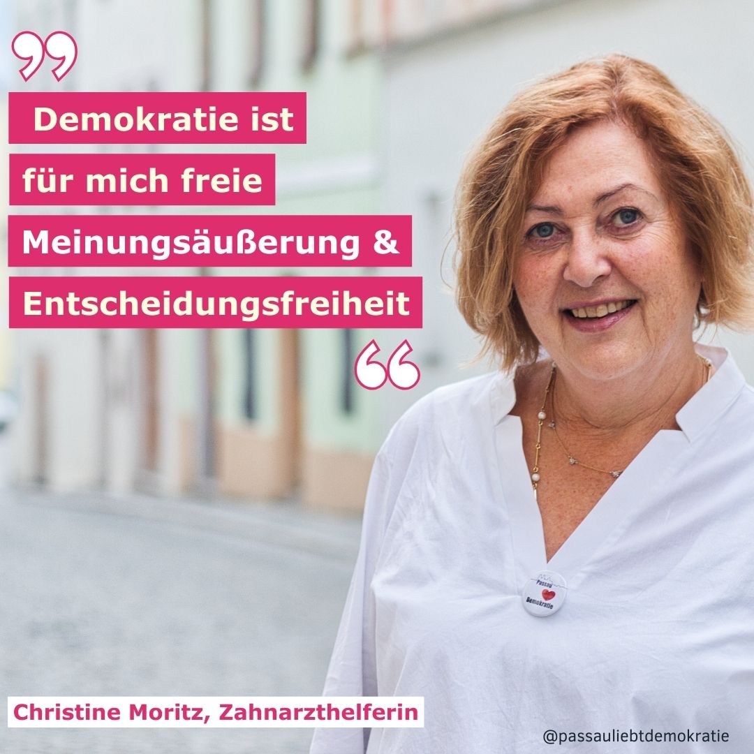Moritz_Christine