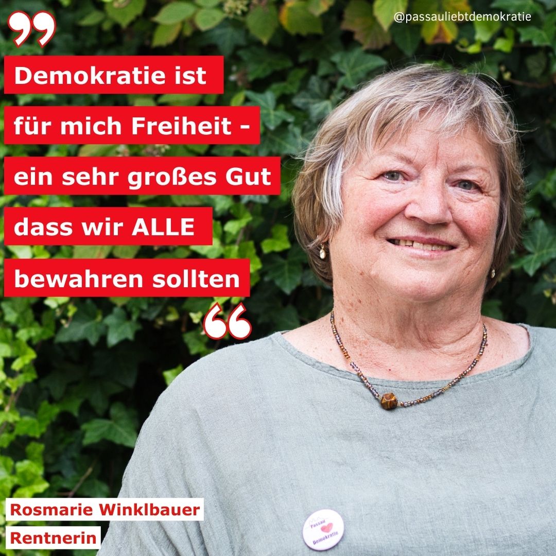 Winklbauer_Rosemarie
