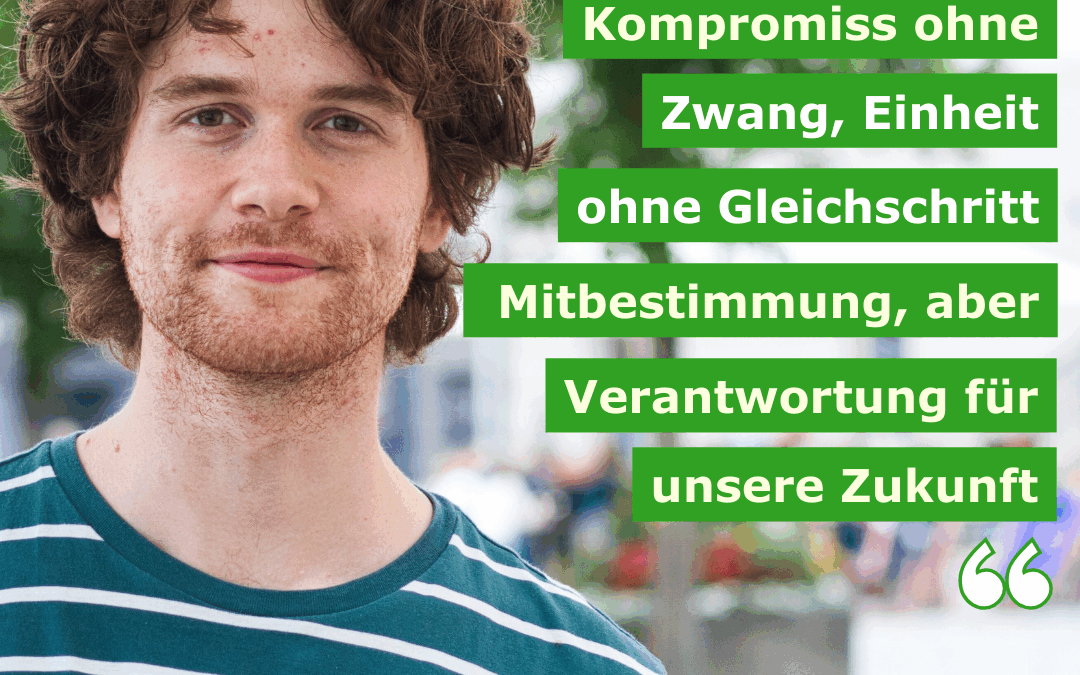 Dan Zizelmann
