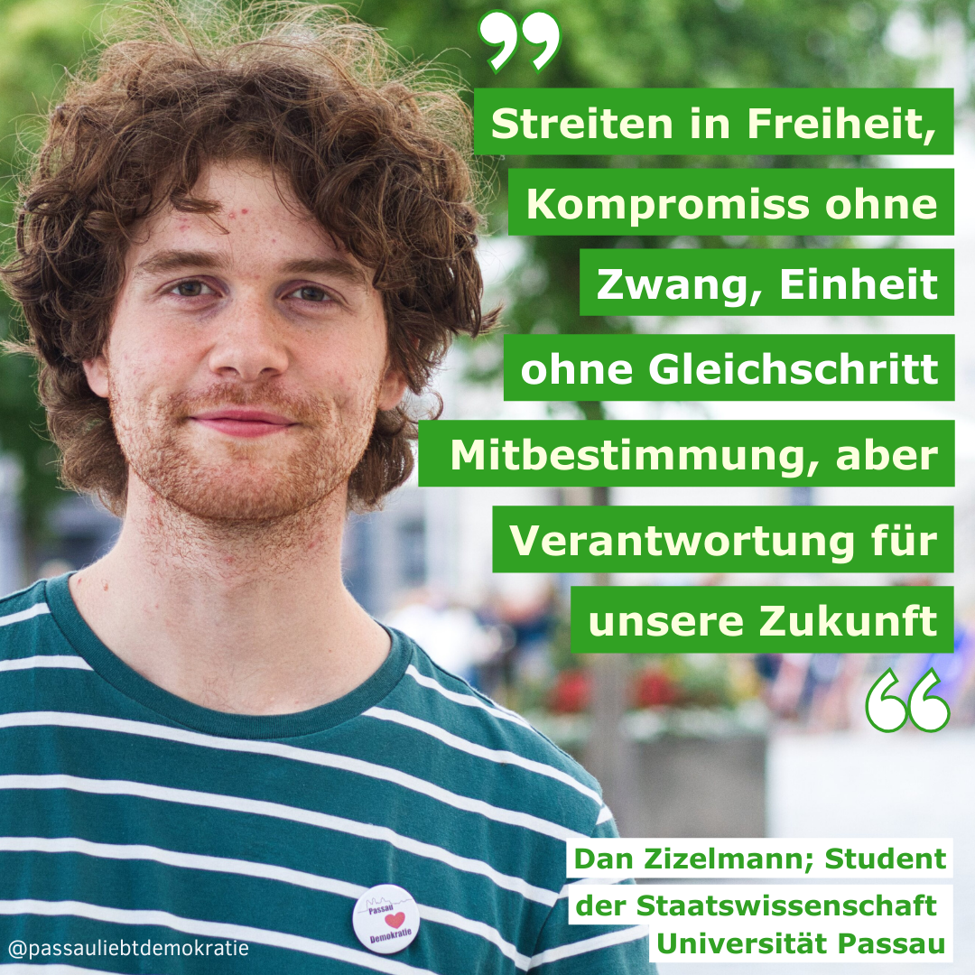 Zitzelmann_Dan