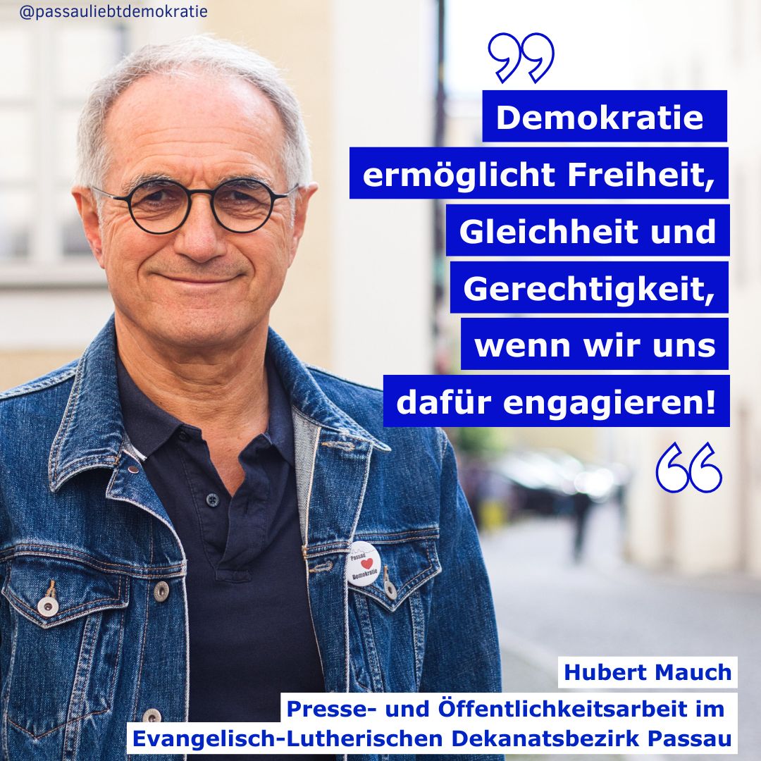 Herbert Mauch