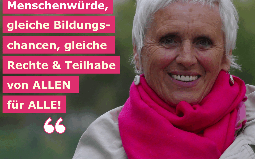 Gertraude Reitberger