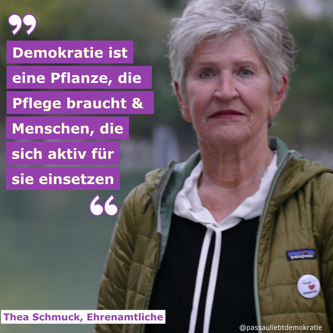 Thea Schmuck