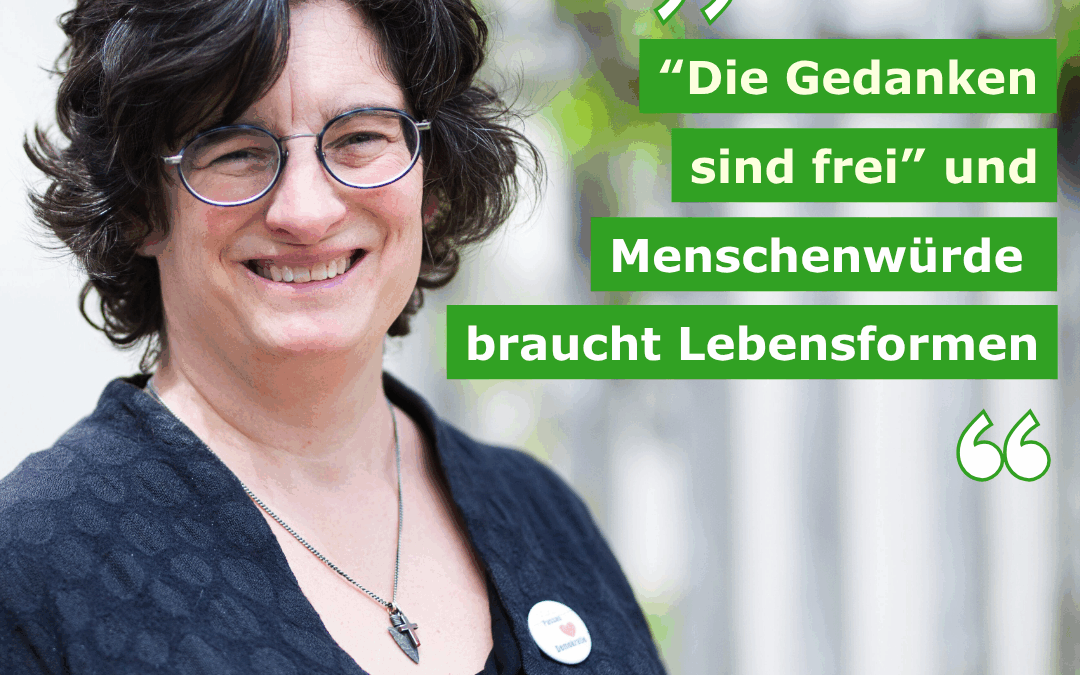 Sonja Sibbor-Heißmann