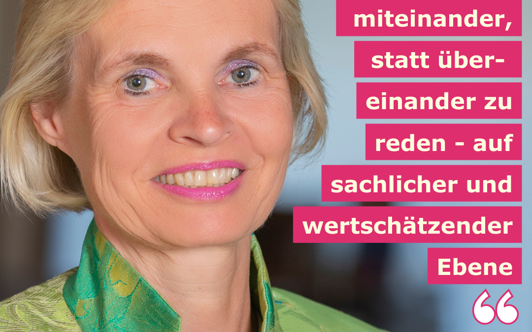 Cornelia Wasner-Sommer