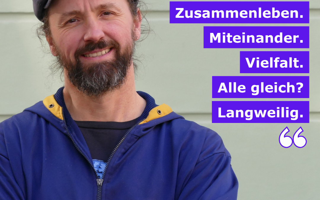 Christian Anetsberger