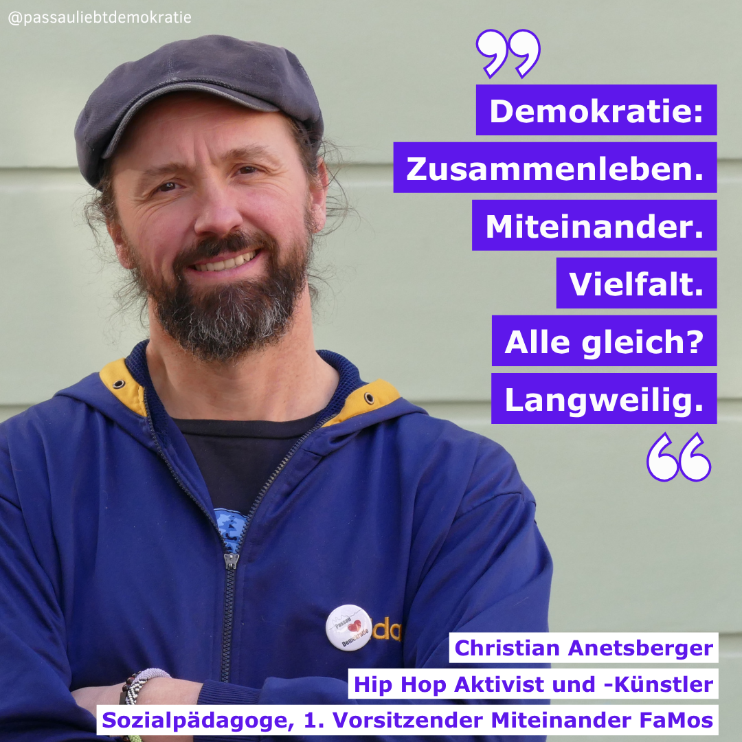 Anetsberger_Christian