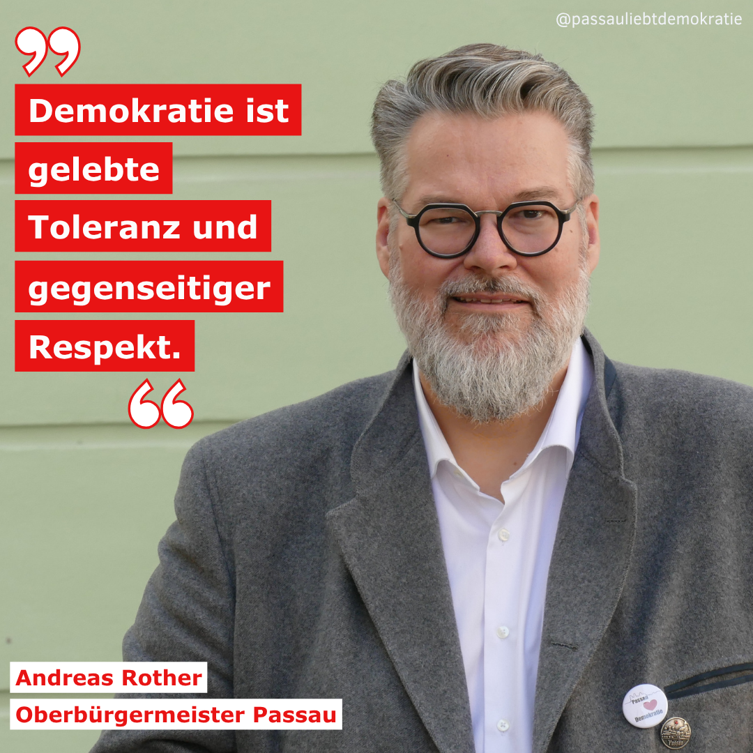 Andreas Rother