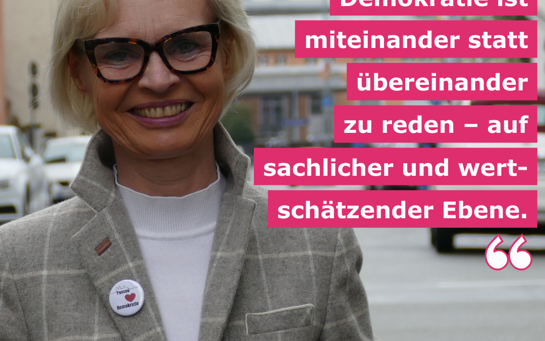 Cornelia Wasner-Sommer