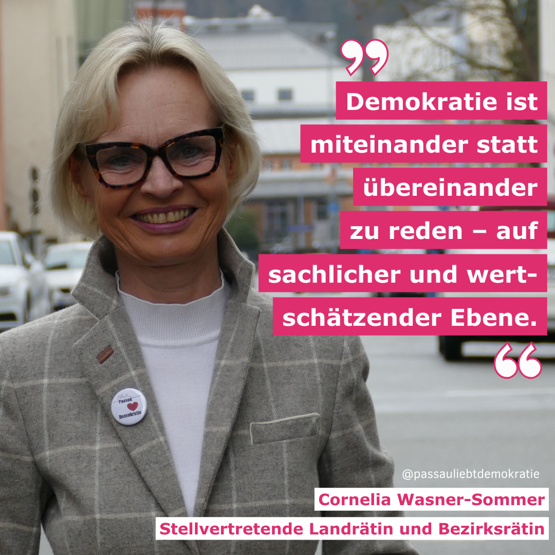 Wasner-Sommer Cornelia