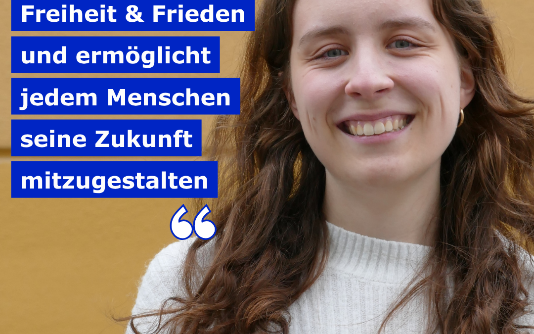Tanja Hinterdobler