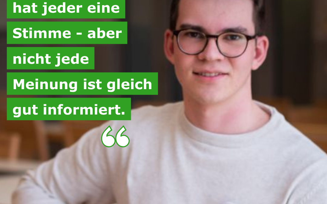 Christoph Horsch