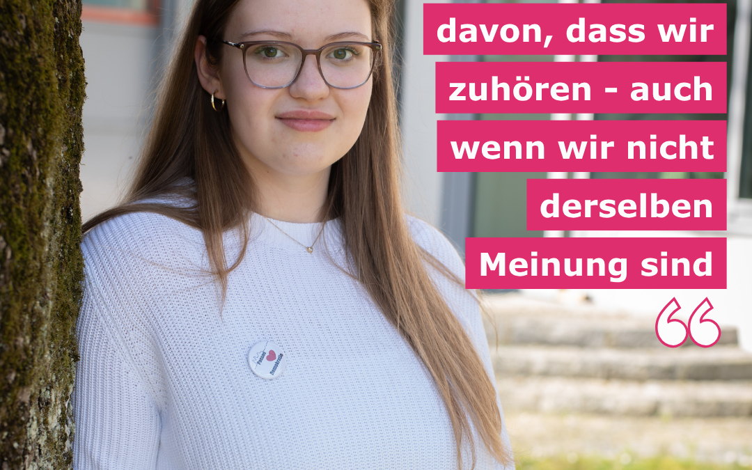 Evelin Pap-Uitz