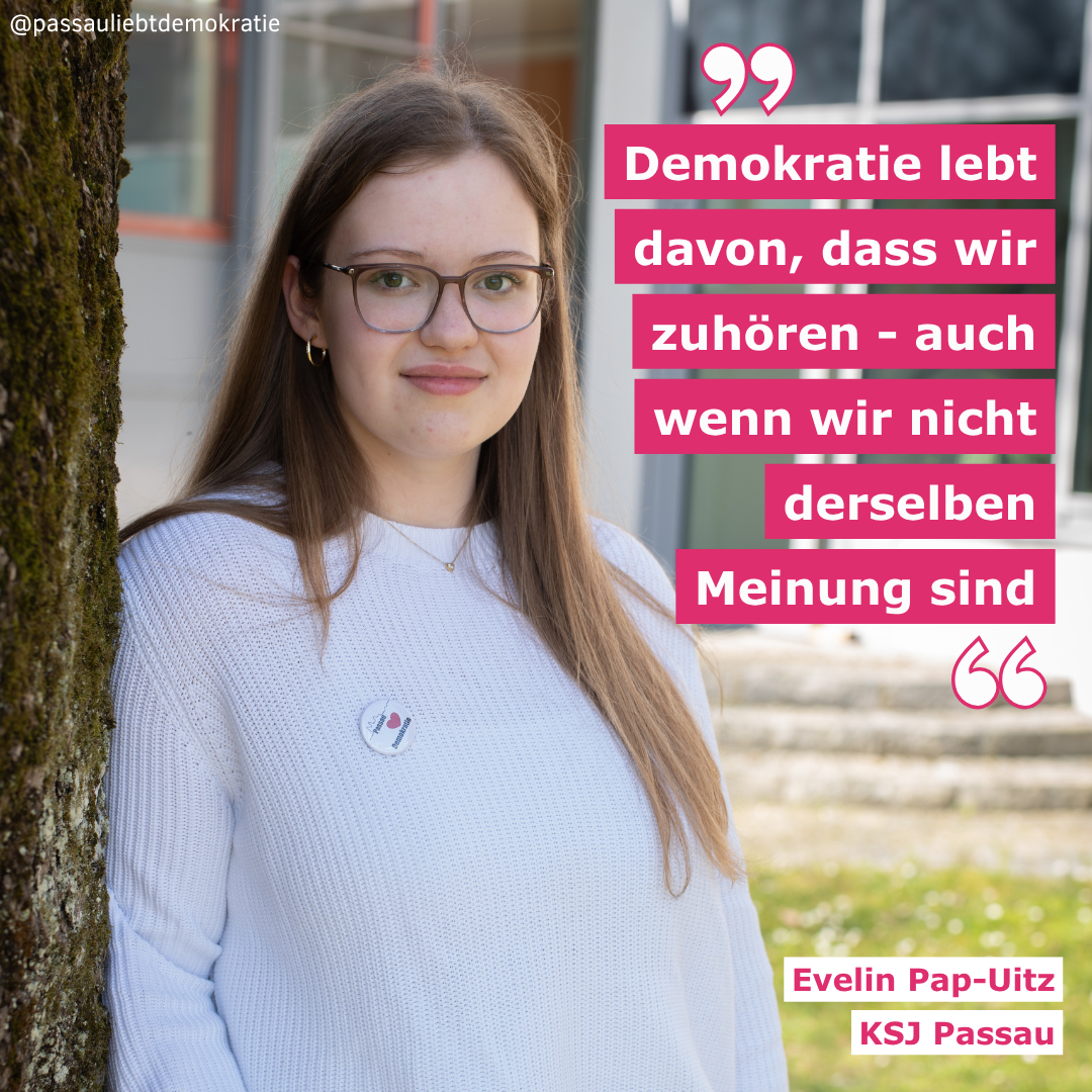 Evelin Pap-Uitz