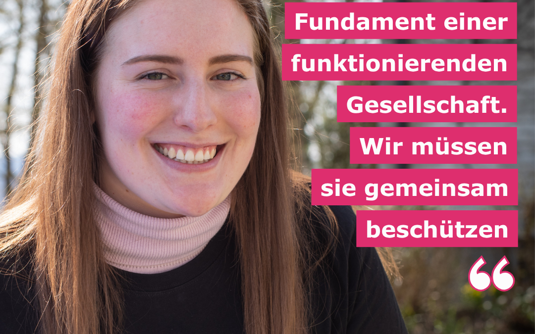 Julia Preiß