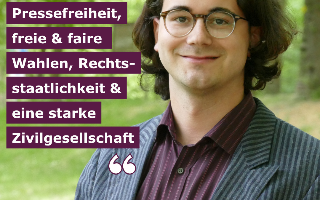 Noah Hänsch