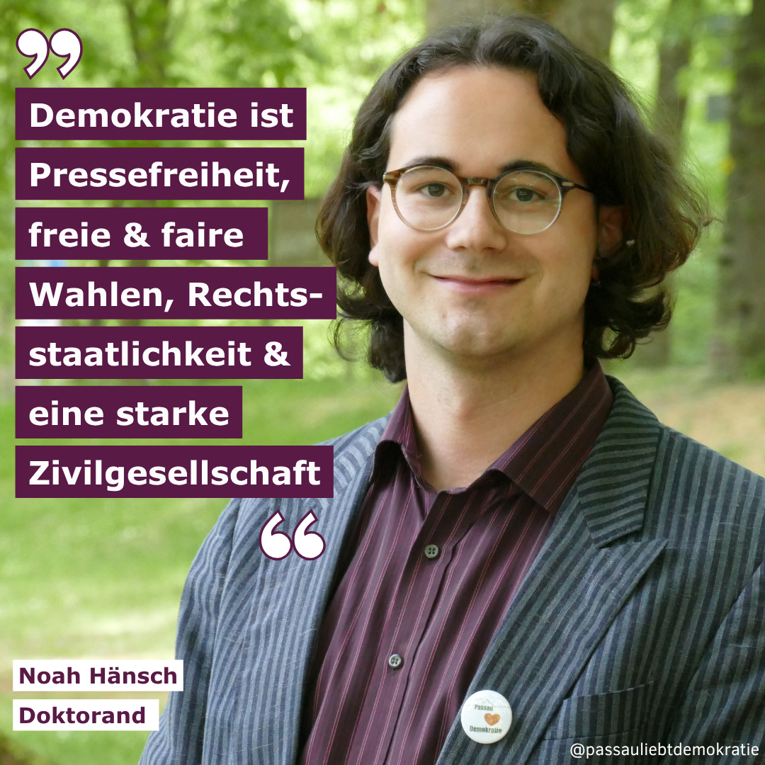 Noah Hänsch