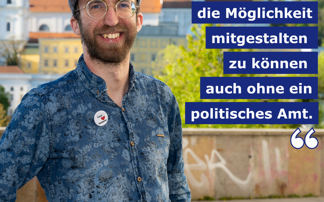 Marco Herzing