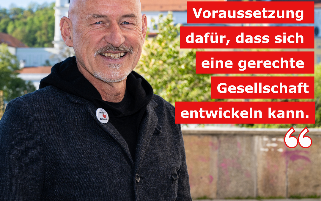 Andreas Kammermeier
