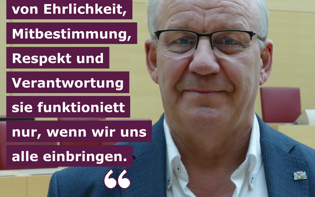 Christian Lindinger