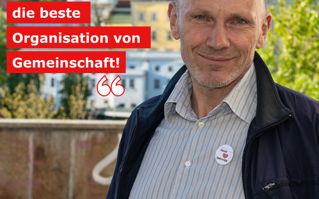 Jörg Scheffer