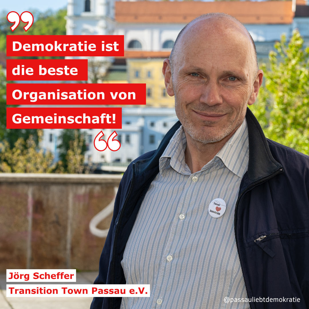 Jörg Scheffer