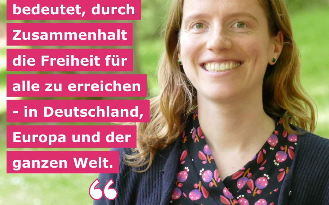 Martina Pfeiffer