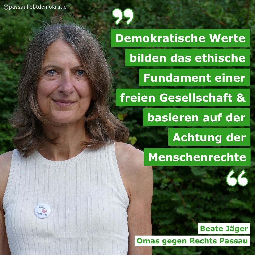 Jäger Beate