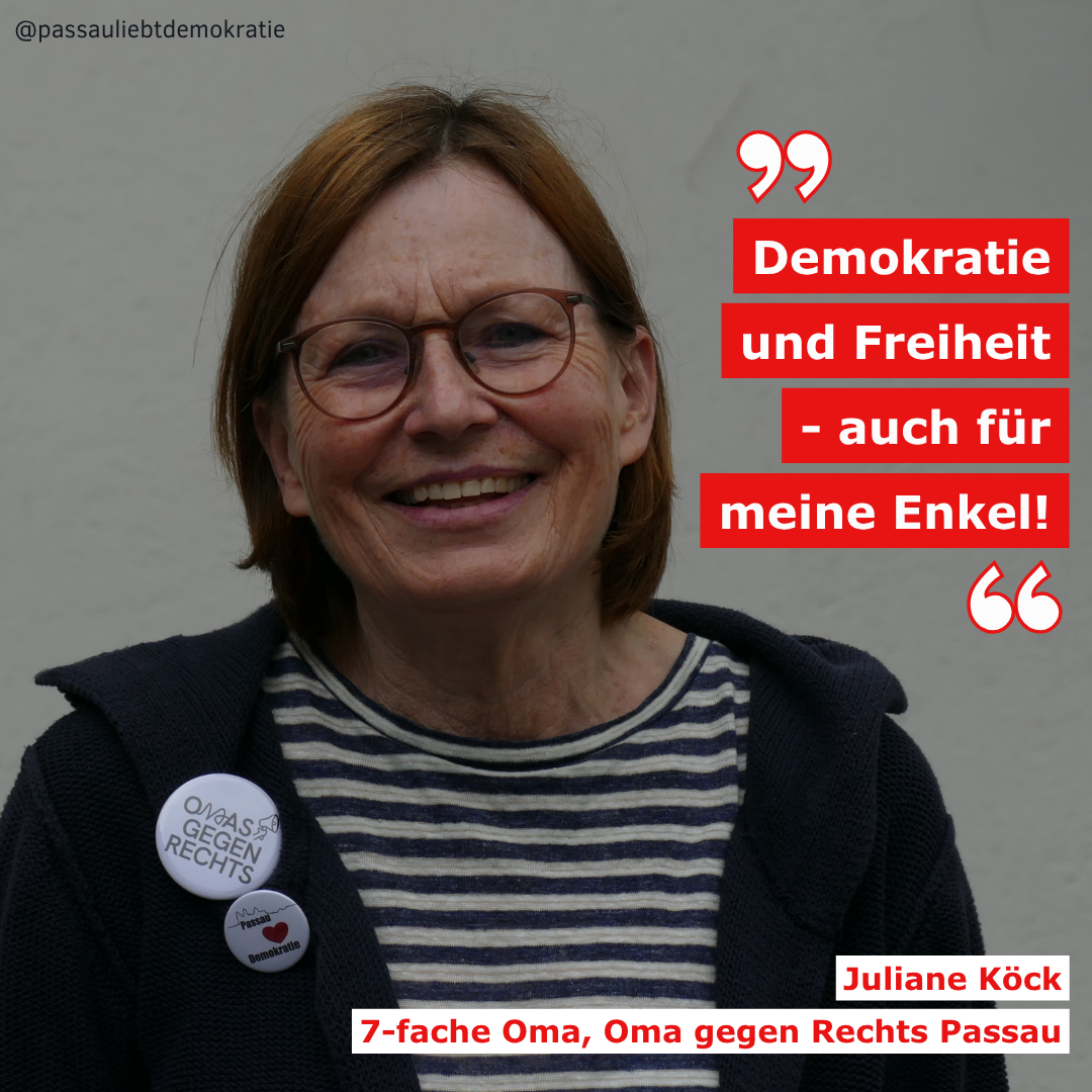 Juliane Köck